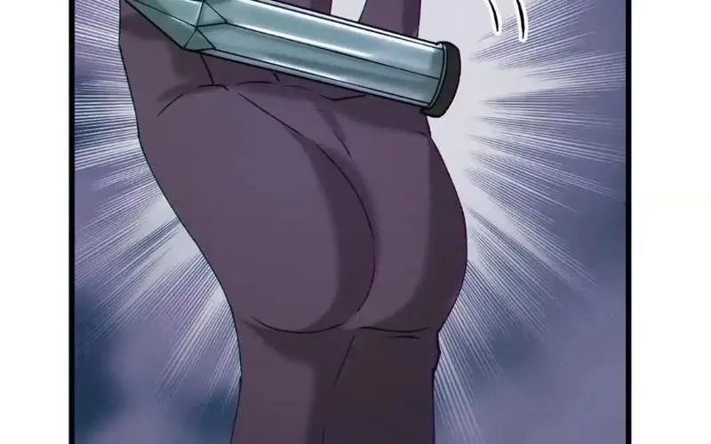 Dị Chủng Hắc Đản - Chương 43 - Trang 60