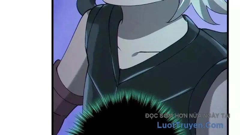 Dị Chủng Hắc Đản - Chương 43 - Trang 71