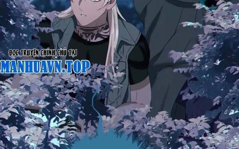 Dị Chủng Hắc Đản - Chương 43 - Trang 149