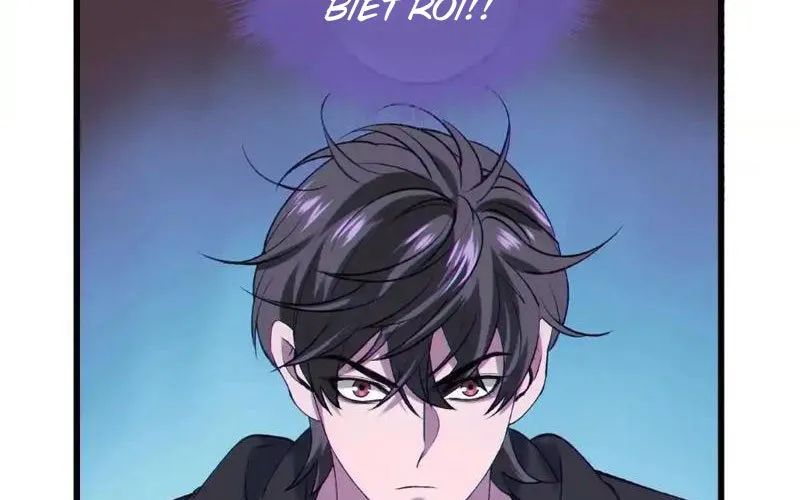 Dị Chủng Hắc Đản - Chương 43 - Trang 41