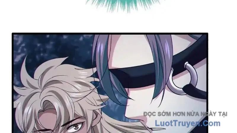 Dị Chủng Hắc Đản - Chương 43 - Trang 154