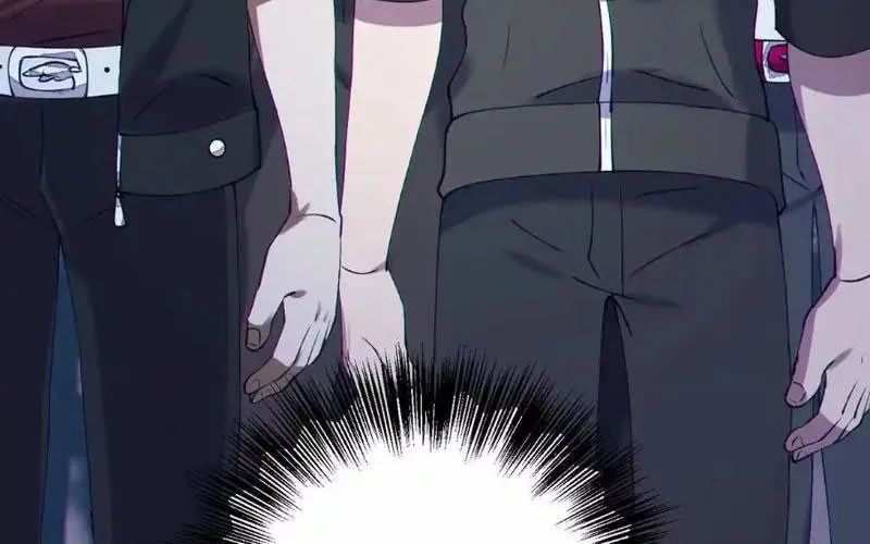 Dị Chủng Hắc Đản - Chương 43 - Trang 119