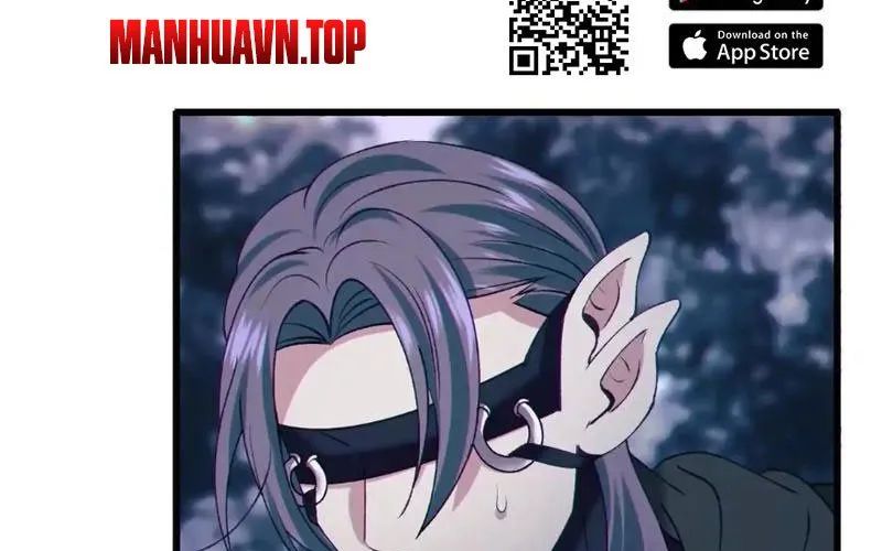 Dị Chủng Hắc Đản - Chương 43 - Trang 151