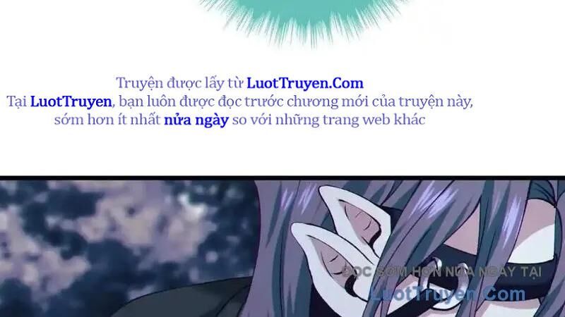 Dị Chủng Hắc Đản - Chương 43 - Trang 28