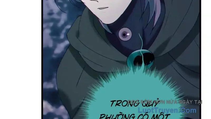 Dị Chủng Hắc Đản - Chương 43 - Trang 152