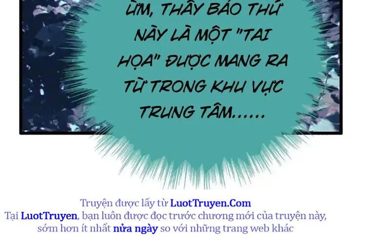 Dị Chủng Hắc Đản - Chương 43 - Trang 157