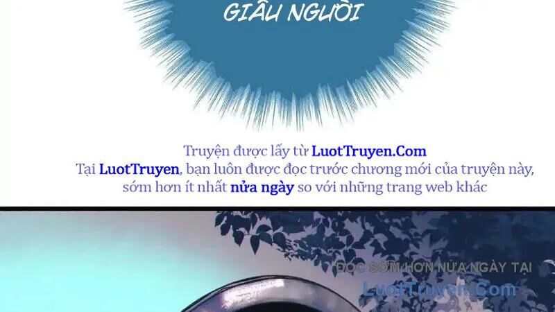 Dị Chủng Hắc Đản - Chương 43 - Trang 36