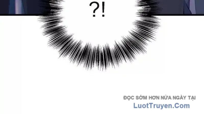 Dị Chủng Hắc Đản - Chương 43 - Trang 120