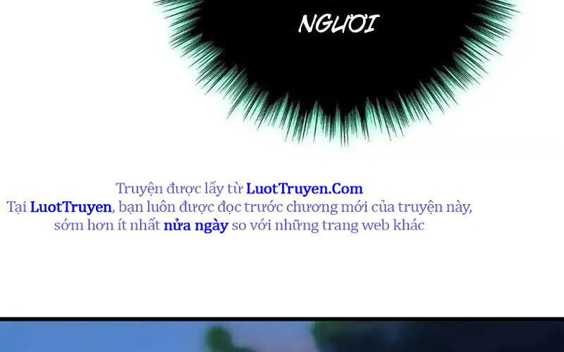 Dị Chủng Hắc Đản - Chương 43 - Trang 86