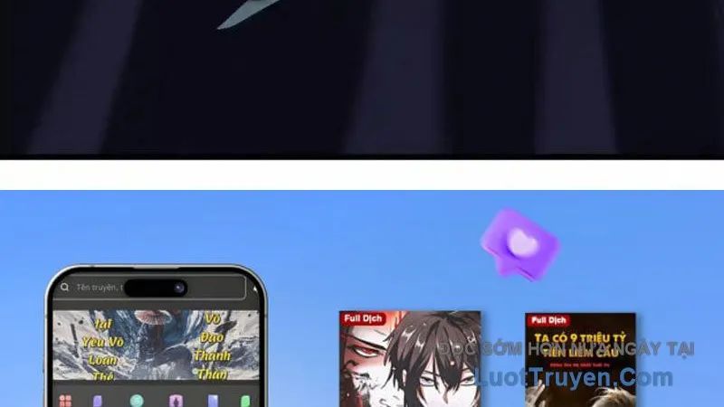 Dị Chủng Hắc Đản - Chương 43 - Trang 166