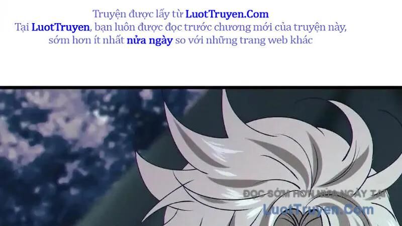 Dị Chủng Hắc Đản - Chương 43 - Trang 32