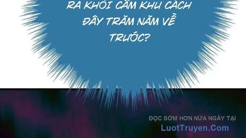 Dị Chủng Hắc Đản - Chương 43 - Trang 162