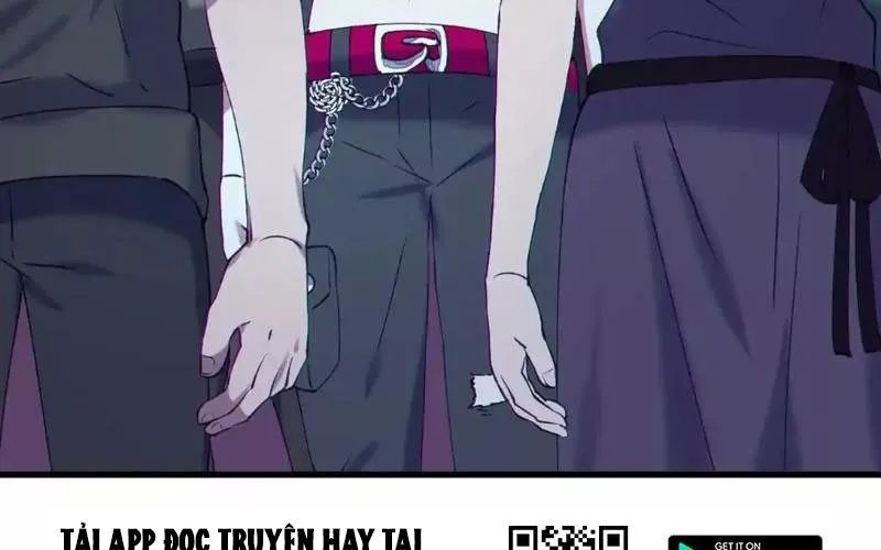 Dị Chủng Hắc Đản - Chương 43 - Trang 98