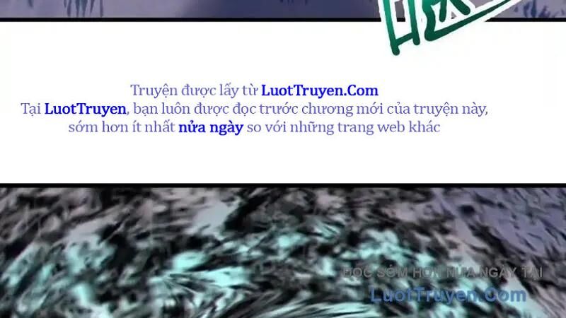 Dị Chủng Hắc Đản - Chương 43 - Trang 103