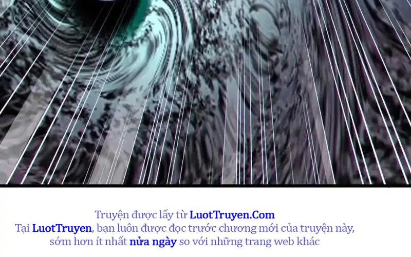 Dị Chủng Hắc Đản - Chương 43 - Trang 131