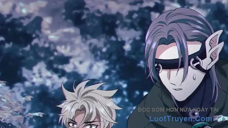 Dị Chủng Hắc Đản - Chương 43 - Trang 148