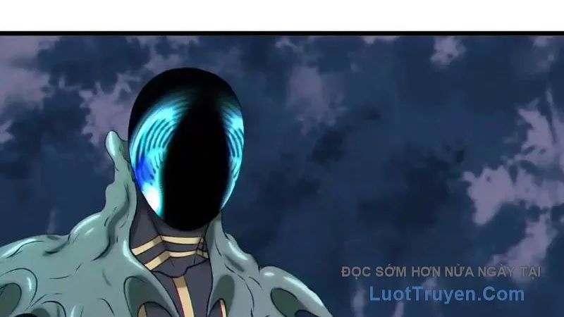 Dị Chủng Hắc Đản - Chương 43 - Trang 56