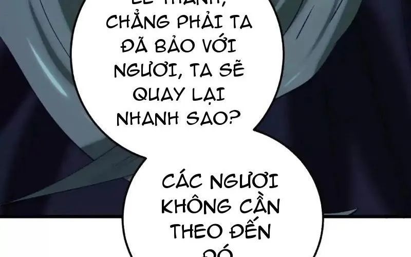 Dị Chủng Hắc Đản - Chương 43 - Trang 68