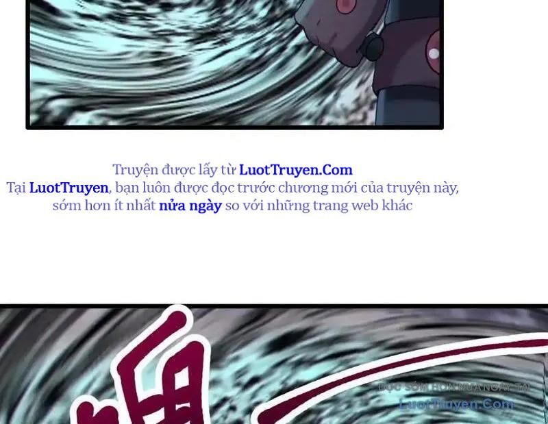 Dị Chủng Hắc Đản - Chương 43 - Trang 110