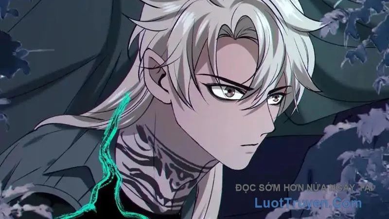 Dị Chủng Hắc Đản - Chương 43 - Trang 30