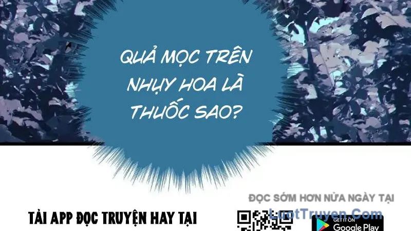 Dị Chủng Hắc Đản - Chương 43 - Trang 150