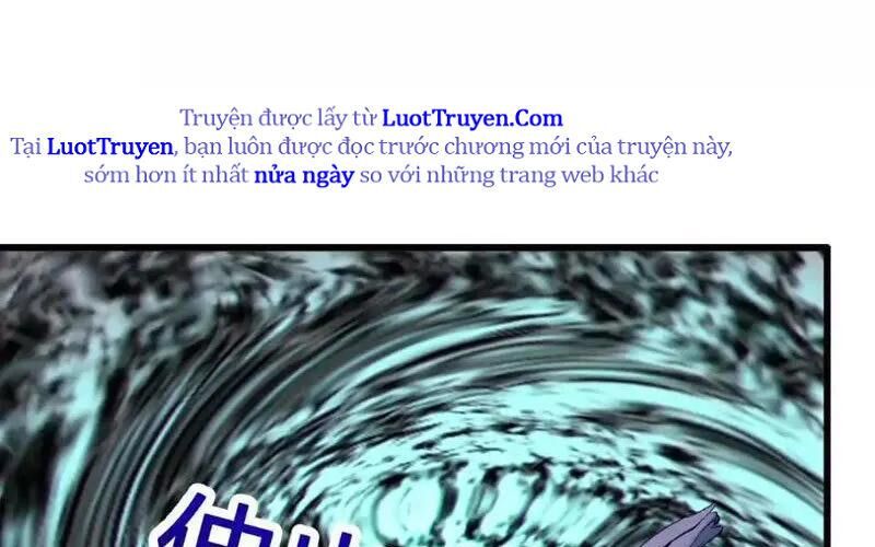 Dị Chủng Hắc Đản - Chương 43 - Trang 125