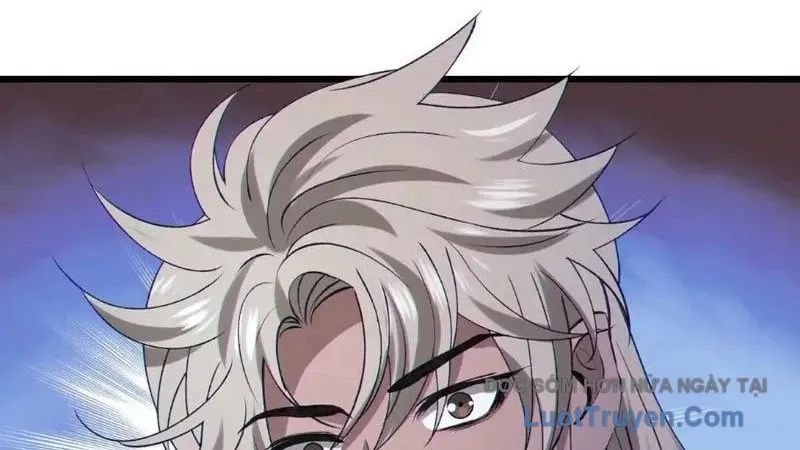 Dị Chủng Hắc Đản - Chương 43 - Trang 158