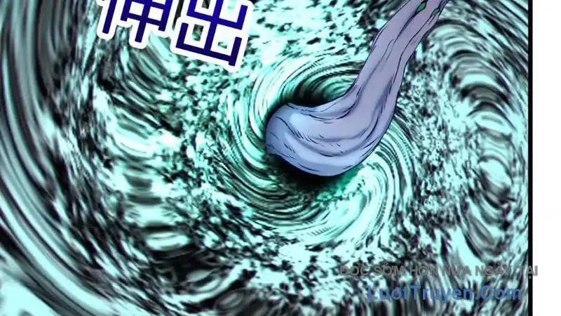 Dị Chủng Hắc Đản - Chương 43 - Trang 126