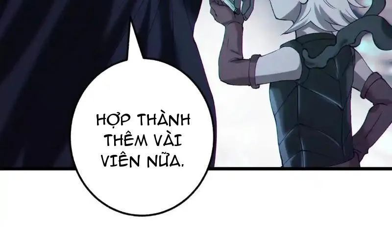 Dị Chủng Hắc Đản - Chương 43 - Trang 58