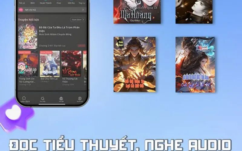 Dị Chủng Hắc Đản - Chương 43 - Trang 167