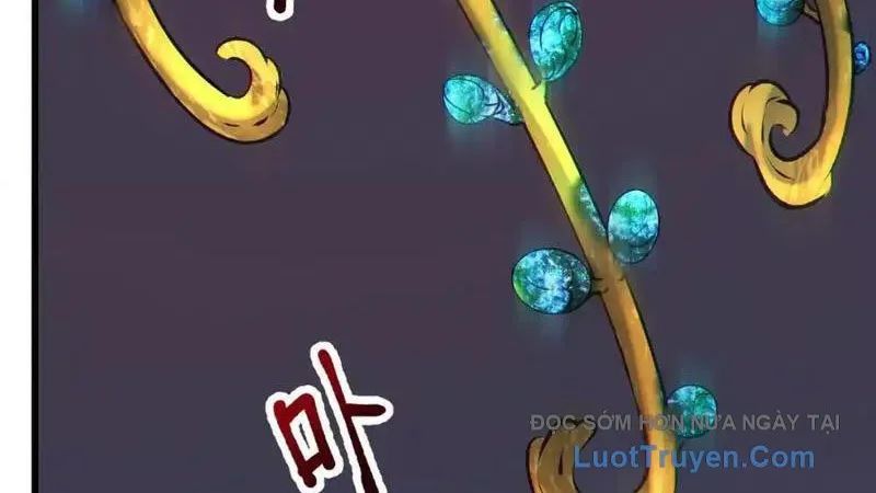 Dị Chủng Hắc Đản - Chương 43 - Trang 146