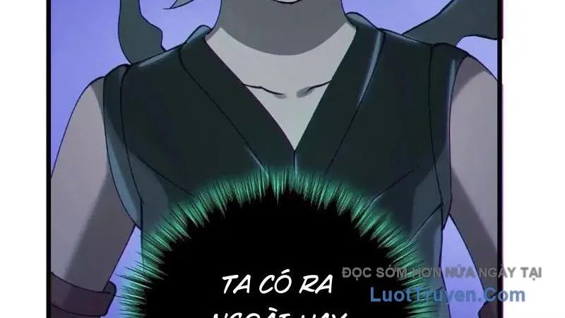 Dị Chủng Hắc Đản - Chương 43 - Trang 93