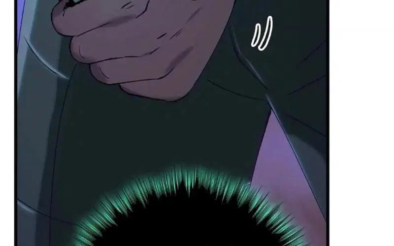 Dị Chủng Hắc Đản - Chương 43 - Trang 74