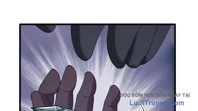 Dị Chủng Hắc Đản - Chương 43 - Trang 59