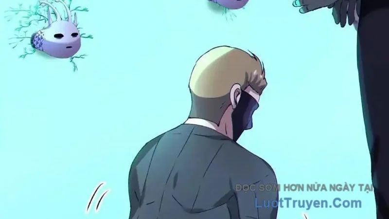 Dị Chủng Hắc Đản - Chương 43 - Trang 18