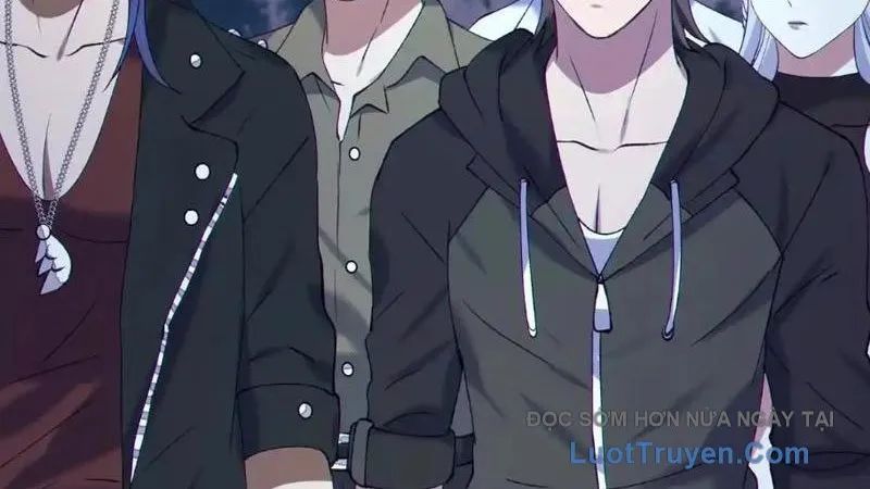 Dị Chủng Hắc Đản - Chương 43 - Trang 118