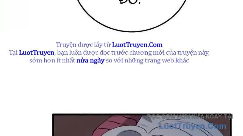 Dị Chủng Hắc Đản - Chương 43 - Trang 69