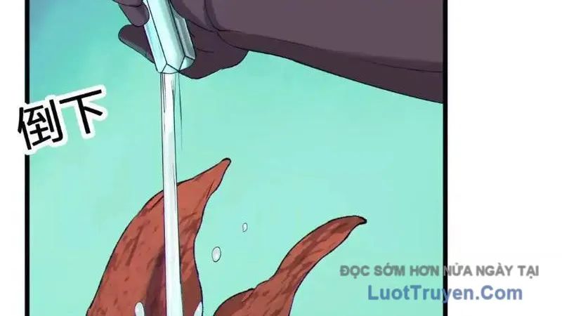 Dị Chủng Hắc Đản - Chương 43 - Trang 138