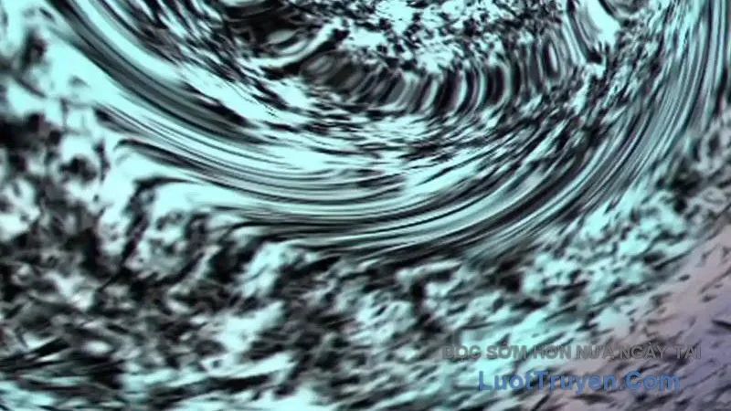 Dị Chủng Hắc Đản - Chương 43 - Trang 105