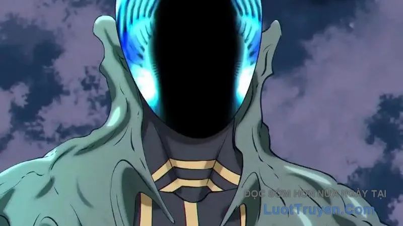 Dị Chủng Hắc Đản - Chương 43 - Trang 81