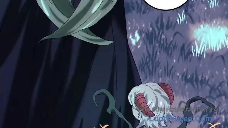 Dị Chủng Hắc Đản - Chương 43 - Trang 77