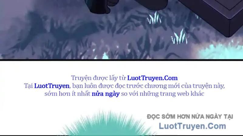 Dị Chủng Hắc Đản - Chương 43 - Trang 20