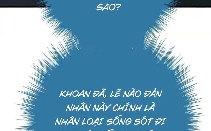 Dị Chủng Hắc Đản - Chương 43 - Trang 161