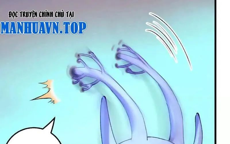 Dị Chủng Hắc Đản - Chương 43 - Trang 11