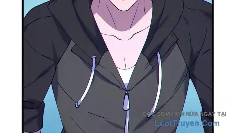 Dị Chủng Hắc Đản - Chương 43 - Trang 42