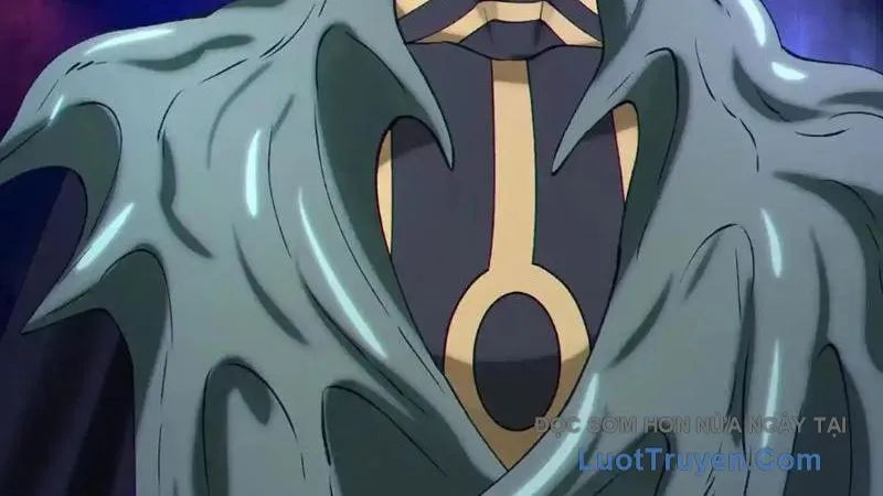 Dị Chủng Hắc Đản - Chương 43 - Trang 164