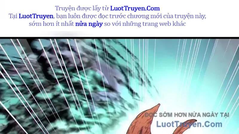 Dị Chủng Hắc Đản - Chương 43 - Trang 128