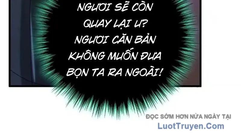 Dị Chủng Hắc Đản - Chương 43 - Trang 75