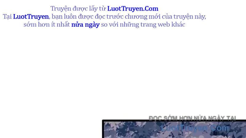 Dị Chủng Hắc Đản - Chương 43 - Trang 44