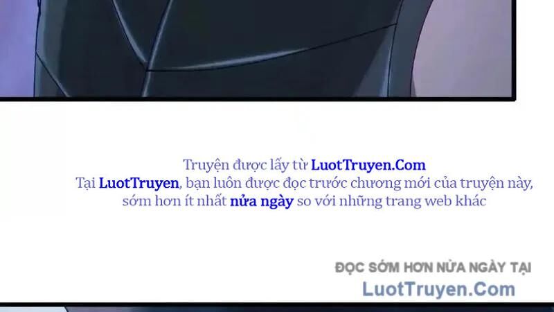 Dị Chủng Hắc Đản - Chương 43 - Trang 116